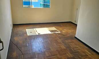 Imagem 4: Apartamento 93m2 em São Lourenço/MG