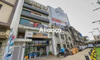 Imagem: Apartamento de 1 dormitorio para alugar