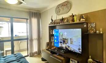 Imagem 6: Apartamento com 3 dormitórios - Zona 01