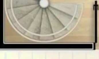 Imagem 4: Torro cobertura Apartamento cobertura com 3 dormitórios