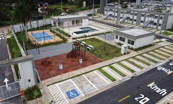 Imagem 5: Apartamento Ananindeua R$1.500