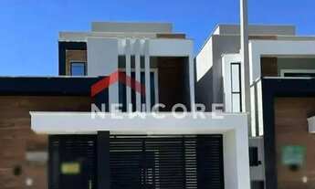 Imagem 3: Casa em Rua Francilma Caramuru de Souza - Jardim Atlântico Leste (Itaipuaçu) - Maricá/RJ