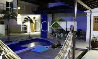 Imagem 5: Recreio dos Bandeirantes