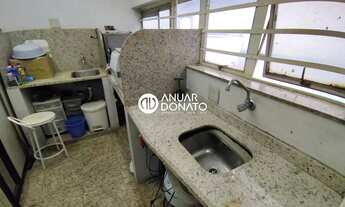 Imagem 5: Funcionários - Sala(s) à venda na Anuar Donato