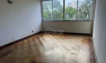 Imagem 6: Apartamento : / Residencial / Santa Teresa
