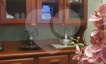 Imagem 3: Condomínio com 3 quartos à venda ou para locação em Vila Nova Mazzei - SP