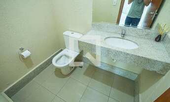 Imagem 6: Casa à Venda - Castelo, 4 Quartos, 170 m2