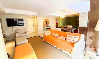 Imagem 3: Apartamento 150M² - para Alugar