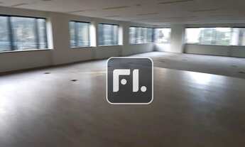 Imagem 5: Conjunto à venda, 240 m² por R$ 3.500.000,00 - Brooklin - São Paulo/SP