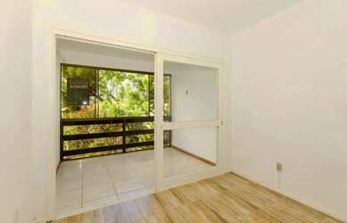 Imagem 4: Maison Des Fleurs Apartamento de 2 dormitórios no Bairro Jardim do Salso