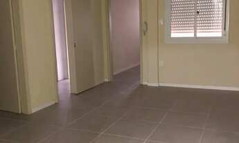 Imagem 2: Imóvel para aluguel tem 152 metros quadrados com 3 quartos em Centro - Novo Hamburgo - RS