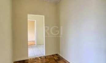 Imagem 6: Compre Prédio Comercial ou Residencial no Bairro Santana