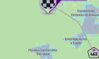 Imagem 5: Chácara 1300mts