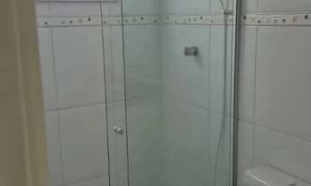 Imagem 16: APARTAMENTO RESIDENCIAL em LAURO DE FREITAS - BA, VILAS DO ATLÂNTICO