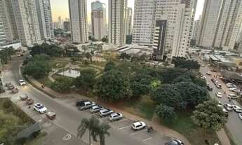 Imagem 2: 3 quartos 2 suites no Jardim Goiás