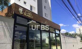 Imagem: Residencial Cabo Blanco - Apartamento 3