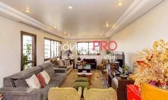 Imagem: Excelente apartamento