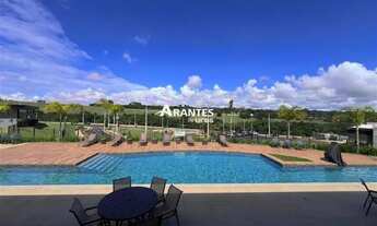 Imagem 3: Terreno em condomínio com 264m² à venda no Mirante do Lago