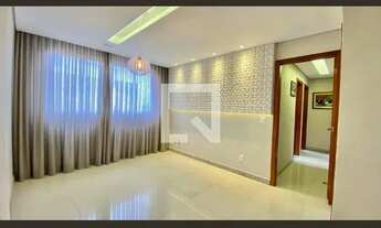 Imagem 3: Apartamento à Venda - Santa Efigênia, 3 Quartos, 129 m2