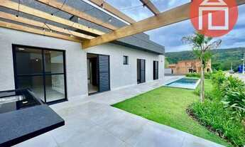 Imagem 11: Casa com 3 dormitórios, 154 m² - venda por R$ 890.000,00 ou aluguel por R$ 6.620,18/mês