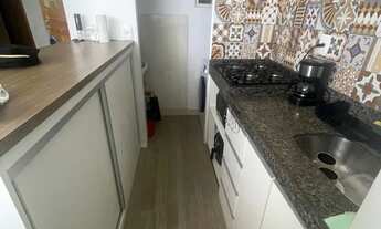 Imagem 3: Permuta de Imóvel em João Pessoa