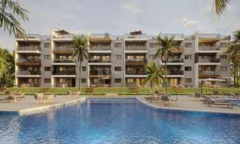 Imagem: Apartamento charmoso 3 quartos na Zona Sul