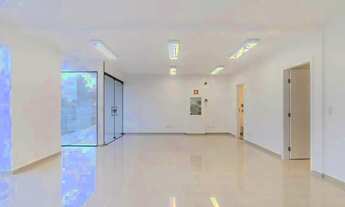 Imagem 6: Loja para alugar com 387 m² por R$13.900,00