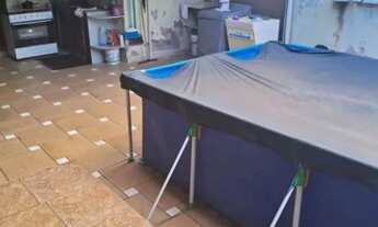 Imagem 7: Casa com 2 dormitórios à venda por R$ 500.000,00 - São Paulo - Marília/SP