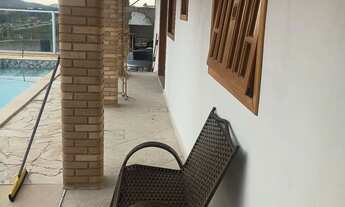 Imagem 3: Casa para temporada ou diárias