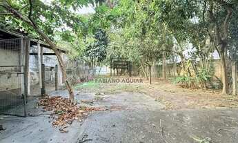 Imagem 5: Terreno em Araruama- R$ 250.000,00 - Parque Hotel