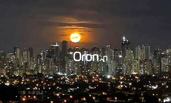 Imagem 4: Apartamento à venda, 82 m² por R$ 550.000,00 - São Francisco - Goiânia/GO