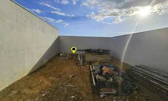 Imagem 16: Casa a venda no Bela Vista em Resende RJ 399 Mil ( 3 quartos - suite