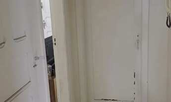 Imagem 2: APARTAMENTO 03 QUARTOS NO NOVA SUIÇA À VENDA - EXCELENTE OPORTUNIDADE!