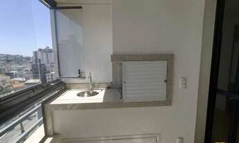 Imagem 6: Apto Kobrasol 2 dormitórios com churrasqueira