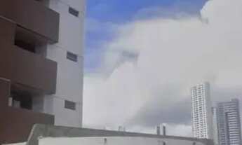 Imagem 4: Apartamento Mobiliado Manaira