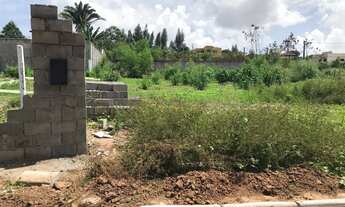 Imagem 3: Vende-se lotes no central park Araçagy