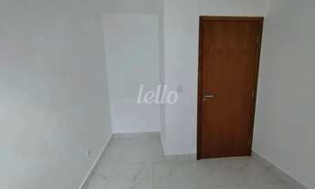 Imagem 7: Apartamento 2 quartos à venda no(a) Vila Santa Terezinha (ZN
