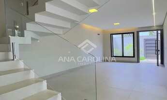 Imagem 4: Casa à Venda no Bairro Ibituruna