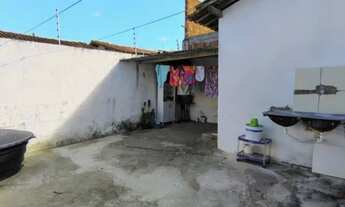 Imagem 4: 02 - Casa no Jardim América