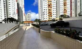 Imagem 3: EXCELENTE 1/4 IMBUI