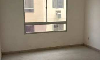 Imagem 5: ÓTIMO IMOVEL PROXIMO AO WEST SHOP