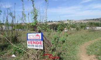 Imagem 3: TERRENO PARA VENDER EM CAÇAPAVA