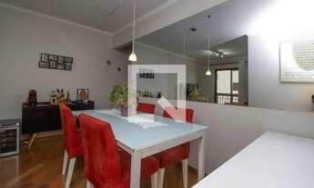 Imagem 3: Apartamento à Venda - Mooca, 2 Quartos, 70 m2