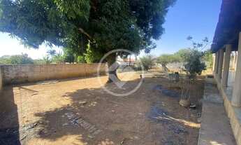 Imagem 6: Hidrolândia - Terreno Jardim Primavera codigo: 149048