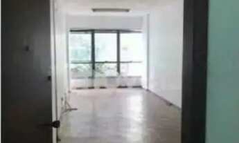 Imagem: Sala / Conjunto para alugar em Belo Horizonte