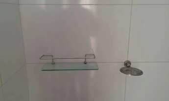 Imagem 7: Casa condomínio fechado vila nova Galvão R$ 1.300,00