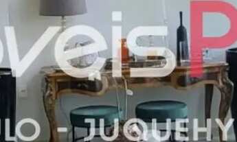 Imagem 6: Apartamento, Alphaville Empresarial - Barueri