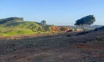 Imagem: Sítio com 40 tarefas em Itaporanga