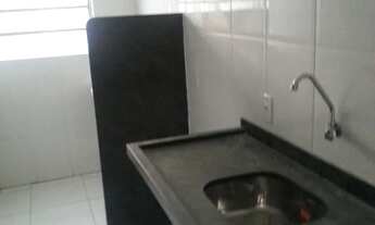 Imagem 5: Locação de apartamento em Cotia com 2 dormitórios