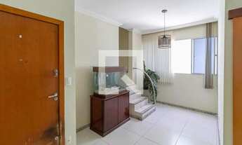 Imagem 2: Apartamento à Venda - Castelo, 3 Quartos, 106 m2